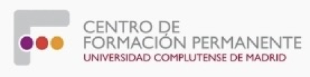 Centro de Formación Permanente de la UCM