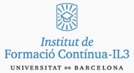 IL3 - UB Institut de Formació Contínua