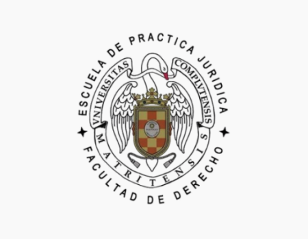 Escuela de Práctica Jurídica de la UCM
