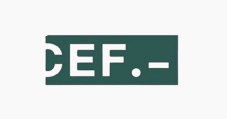 CEF.- Escuela de Negocios