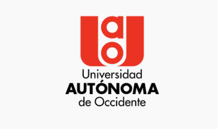 Universidad Autónoma de Occidente