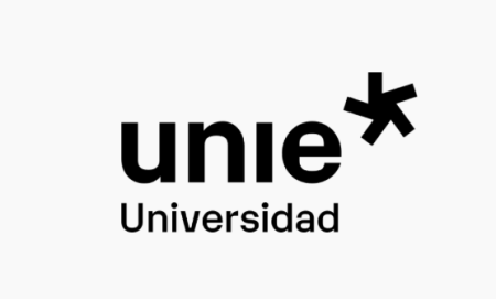 UNIE