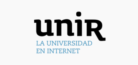 Universidad Internacional de La Rioja