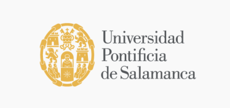 Universidad Pontificia de Salamanca