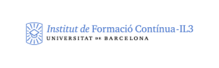 IL3 - UB Institut de Formació Contínua