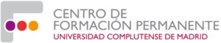 Centro de Formación Permanente de la UCM