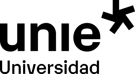 UNIE