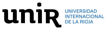 Universidad Internacional de La Rioja