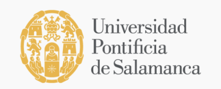Universidad Pontificia de Salamanca