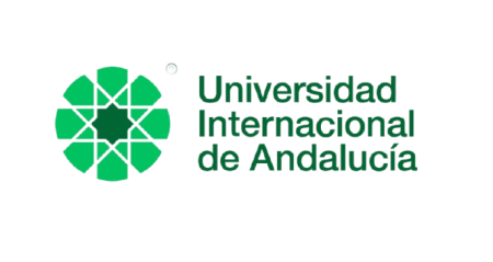 Universidad Internacional de Andalucía