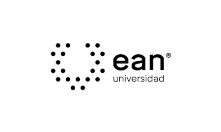 EAN UNIVERSIDAD