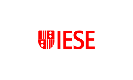 IESE Business School