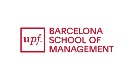 Barcelona School of Management
