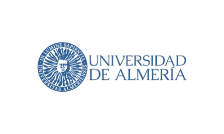 Universidad de Almería
