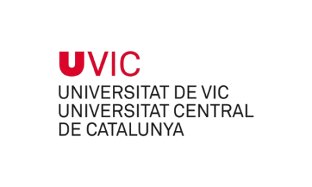 Universitat de Vic