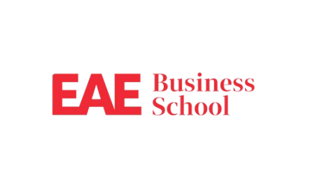EAE Business School