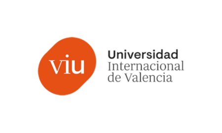 VIU