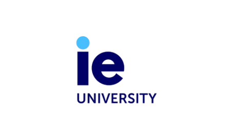 IE University
