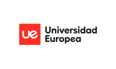 Universidad Europea