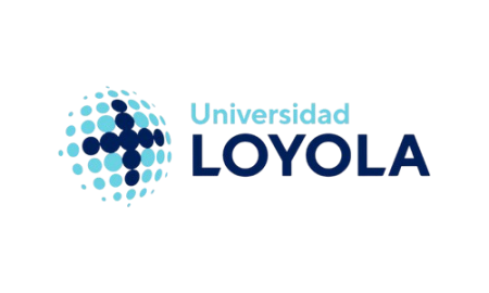 Universidad Loyola