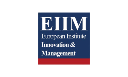 European Institute I&M