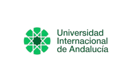 Universidad Internacional de Andalucía