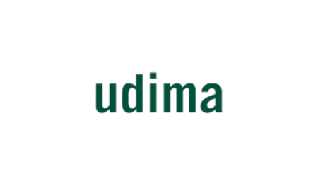 UDIMA