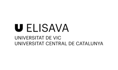 ELISAVA