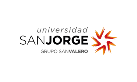 Universidad San Jorge