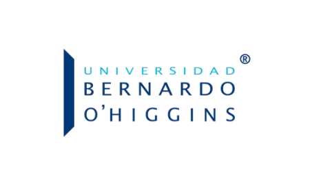 Universidad B. O’Higgins