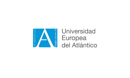 Universidad Europea del Atlántico