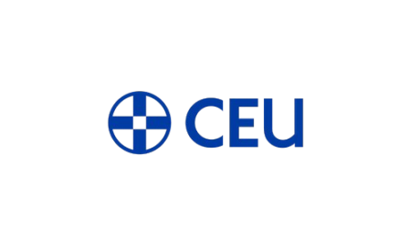 Fundación Universitaria San Pablo CEU