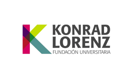 Fundación Universitaria Konrad Lorenz