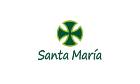 Colegio Santa María