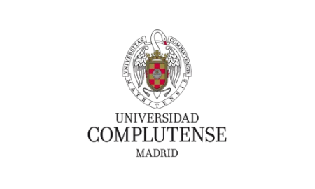 Universidad Complutense de Madrid