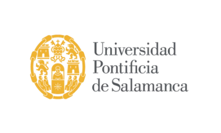 Universidad Pontificia de Salamanca