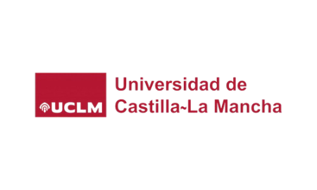 Universidad de Castilla - La Mancha