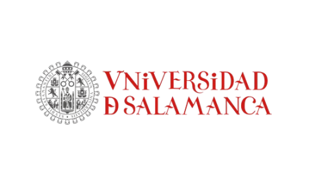Universidad de Salamanca