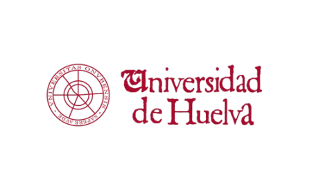 Universidad de Huelva
