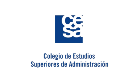 CESA