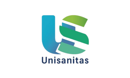 Fundación Universitaria Sanitas