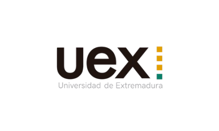 Universidad de Extremadura