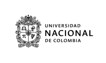 Universidad Nacional de Colombia