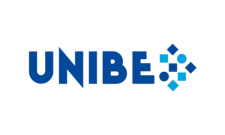 Universidad UNIBE