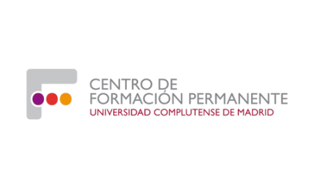 Centro de Formación Permanente de la UCM