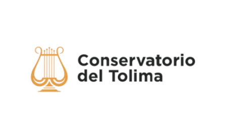 Conservatorio de Tolima