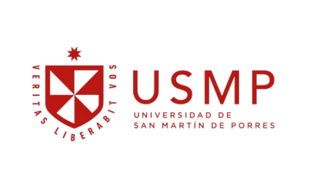 Universidad de San Martín de Porres