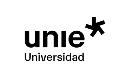 UNIE