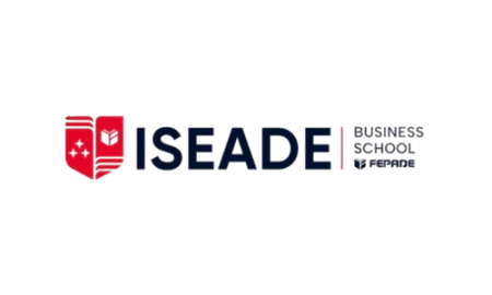 ISEADE