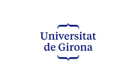 Universitat de Girona